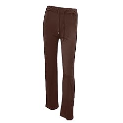 Gcvizuso Cargo Pants Women High Waisted Cargo Pants