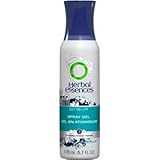 Herbal Essences Set Me Up Spray Gel, Extra Hold 5.7 oz. (Pack of 3)