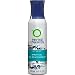 Herbal Essences Set Me Up Spray Gel, Extra Hold 5.7 oz. (Pack of 3)