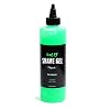 Tomb 45 Shave Gel for Men, Non-Foaming Fresh Scent Clear Shaving Gel with Skin Replenishing Vitamin E and Soothing Aloe…