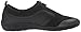 Easy Spirit Women's Lety2 Walking Shoe