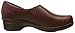 KEEN Women's Mora Mid Button Shoe