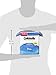 Cottonelle FreshCare Flushable Cleansing Cloths Refill, 168 Count (Pack of 8) (Packaging May Vary)