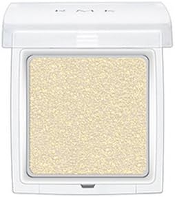 Amazon ｒｍｋ アイシャドウ インジーニアス パウダーアイズ ｎ １５ アールエムケー Rmk アイシャドウ 通販
