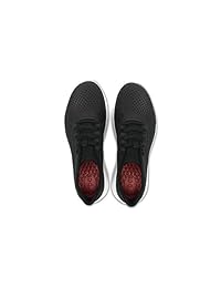 Crocs Women's Literide Pacer Sneaker
