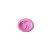 Easting People Shape DIY Cake Decorating Fondant Silicone Sugar Craft Molds, Random Color