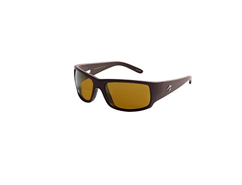 Eagle EyesOptics COZMOZ (Brown)