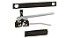 Fenner Drives 5810100#1 Chain Breaker 25-60 Chain