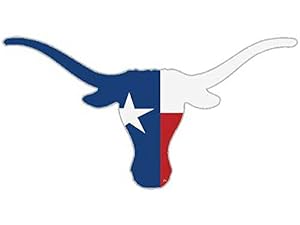 University Of Texas Longhorns Large Banner Flag – 3x5 Feet, Polyester, Grommets For Tailgating & Decor - View #10