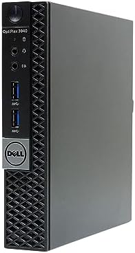 Dell 3040 Micro