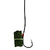 80pcs-in-1-Bottle-Green-Grass-Carp-Baits-Fishing-Lures-Fishing-Baits 80pcs-in-1-Bottle-Green-Grass-Carp-Baits-Fishing-Lures-Fishing-Baits