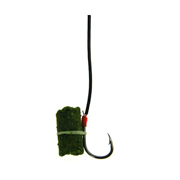 80pcs-in-1-Bottle-Green-Grass-Carp-Baits-Fishing-Lures-Fishing-Baits 80pcs-in-1-Bottle-Green-Grass-Carp-Baits-Fishing-Lures-Fishing-Baits