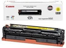 Lovetoner Compatible XEROX 8R13061 Laser Waste Container