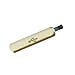 Replacement Usb Port Cover Flap for Galaxy S5, Gold