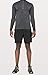 Lululemon Mens Pace Breaker Short