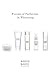 WHITH WHITE Whitening Dry Skin Moisturizer Facial Milky Lotion Emulsion, Made in Japan 日本, Reduce Wrinkles Blotchiness and Darkness, Contain Hyaluronic Collagen, 5.1Fluid Ounce(150ml)