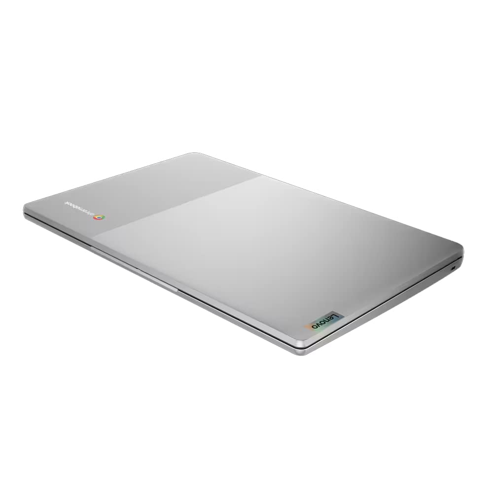 Lenovo Ideapad 3 Chrome 14M836 | 14