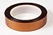 Polyimide Double Sided Masking Tape, 3