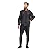adidas Men's Manchester United Anthem Jacket 2018-2019