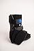 The Orthopedic Guys Low Top CAM Air Walker Boot for Foot & Ankle Fracture (Small)