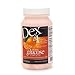 Dex 4 Glucose Tablets, Orange - 50 Tablets (Pack of 3)