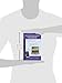 READY, CLICK, WIN!: How to Find, Enter and Win Online Sweepstakes