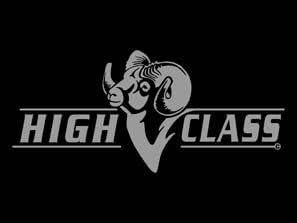 Bighorn Sheep Hunting Automotive Window Decal Adhesive Vinyl