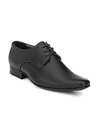 formal shoes for boys black