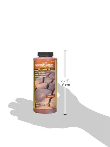 131704 Cement Color - Buy Online in UAE. | Hi Products in the UAE - See