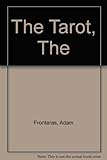 Image de The Tarot, The