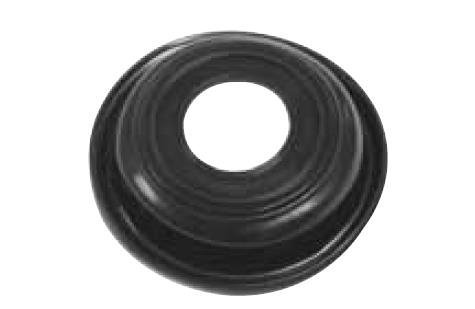 Twin Power Keihin CV Carb Vacuum Piston Diaphram 027690
