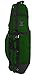 Club Glove Last Bag XL Tour Pro Golf Travel Bag
