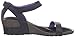 Teva Women's Cabrillo Sandal