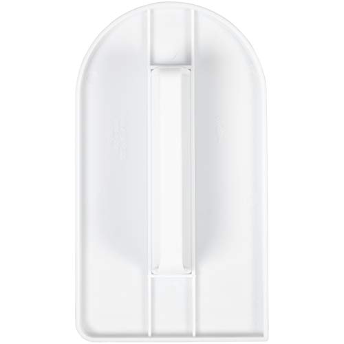 1 Wilton+Easy+Glide+Fondant+Smoother