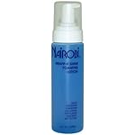 Nairobi Wrapp-It Shine Foaming Lotion, 8 Ounce