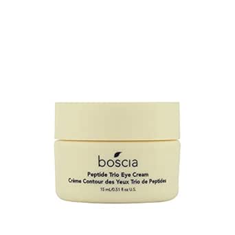boscia eye cream set