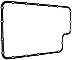 Ford Gasket