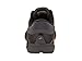 Brooks Mens Caldera