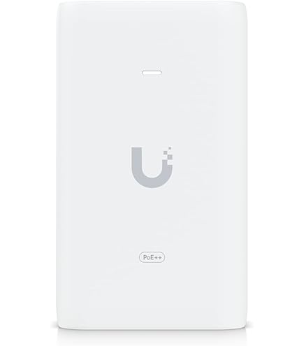 Ubiquiti Networks Commercial Unifi Switch Flex | USW-Flex