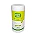 Hand Santz Wipes, Original By Cleanwell - 40 Ct, 5 Pack