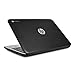 HP Chromebook 11 G3 11.6-inch Intel Celeron N2840 2GB 16GB SSD Storage...