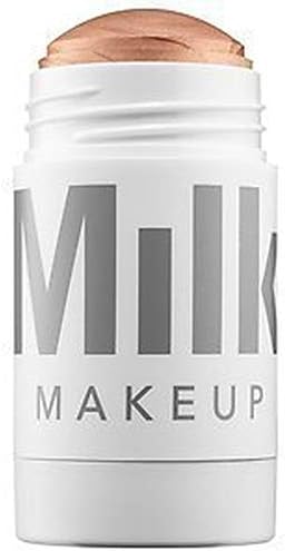 milk makeup mini highlighter