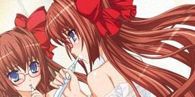 Amazon Com Triangle Blue 2 Censored Non Subtitled Disc Only Amazon Com Triangle Blue 2 Censored Non Subtitled Disc Only