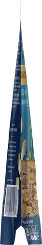 PROGRESSO CREAMY CORN CHOWDER DRY SOUP MIX, FAMILY SIZE, 8 OZ.
