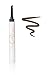 Chella Eyebrow Cream in Tantalizing Taupe, 0.06 oz