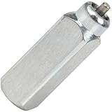 BlueStars 16620-Z8D-305 Thermowax Thermo Wax