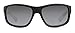 Revo Baseliner Sport Wrap Around Polarized Sunglasses, RE1006