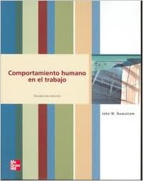 amazon precios en dolares