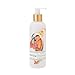 TerraNova White Ginger Body Lotions