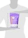 Vaska One Laundry Detergent Tablet, Lavender, 25 Count